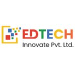 Edtech Innovate