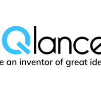 IQlance  Solutions