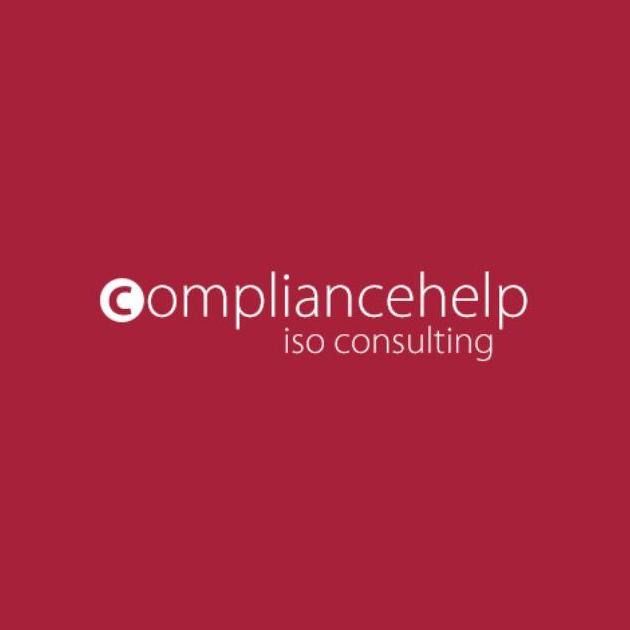 Compliancehelp Consulting