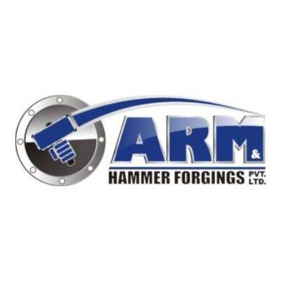 Arm & Hammer Forgings Pvt. Ltd.