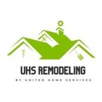 UHS Remodeling