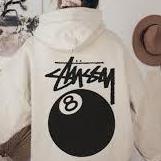 Stussy  Store