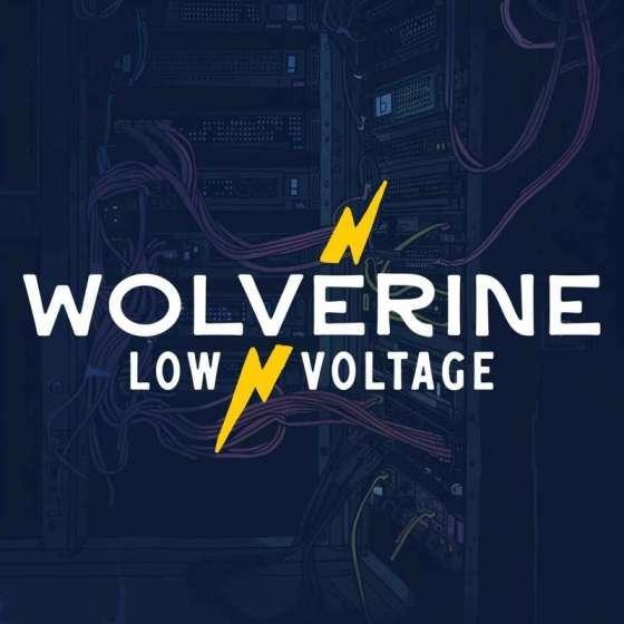 Wolverine Low Voltage