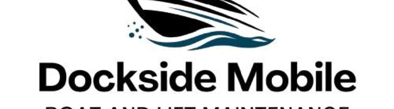 Dockside Mobile Boat  And Lift Maintenance