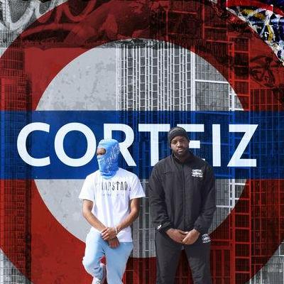 Corteiz Clothing