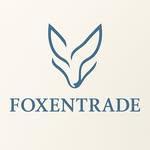 Foxen Trade