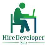Hire Developers