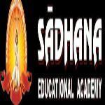Sadhana Academy