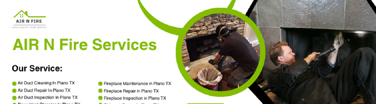 Air N Fire