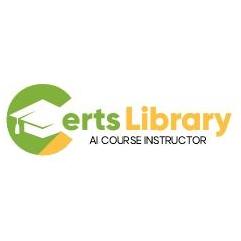 Certs  Library