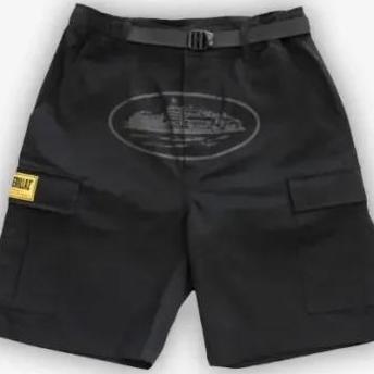 Corteiz Shorts