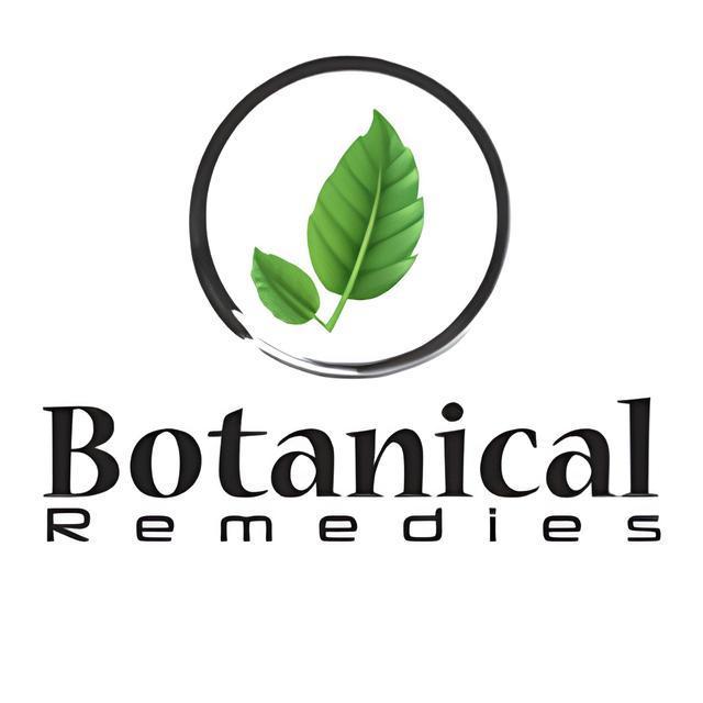 Botanical  Remedies LLC