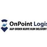 Onpoint Logistics