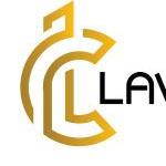 Lexus  Rent A Car Dubai