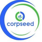 Corpseed Ites Pvt Ltd