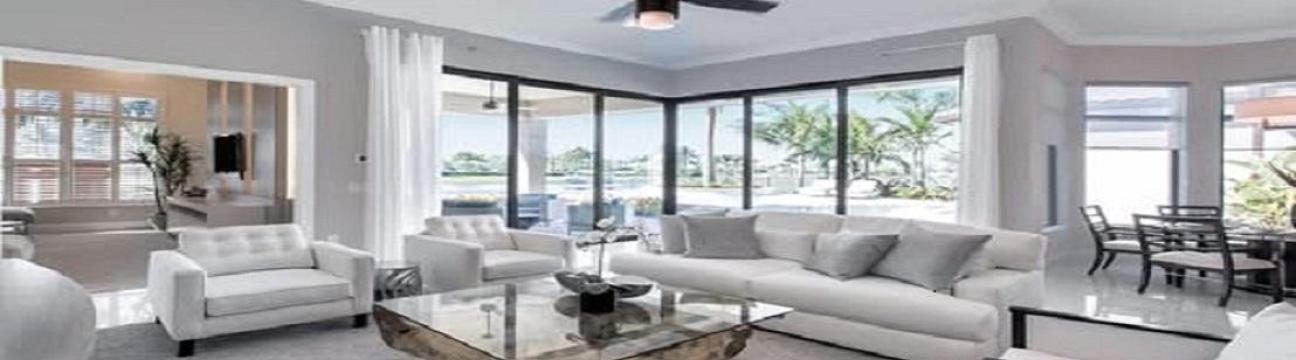 Vinyl Window Solutions LLC