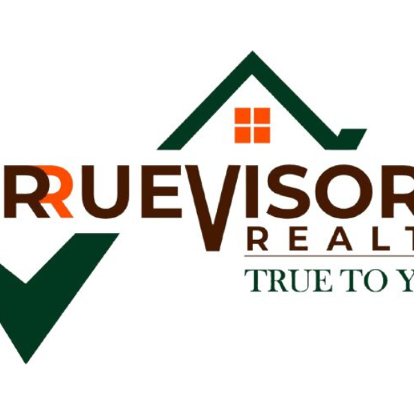 Truevisory Realty
