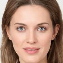 Carbon Reprographics