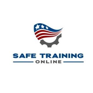 SAFE Training  North America