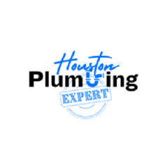Houston Plumbing Expert