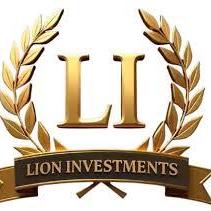 Lion  Investments