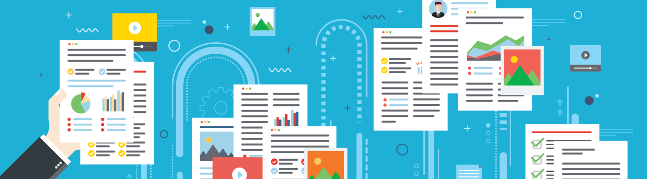 Epillars Systems LLC