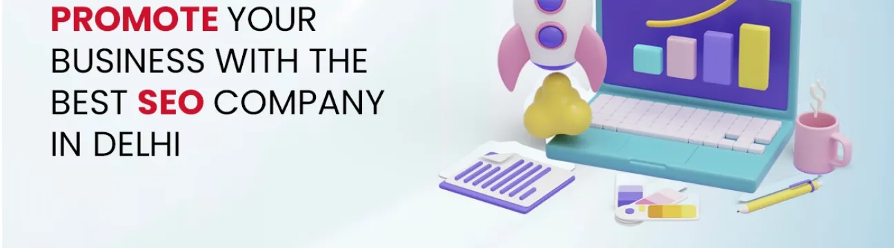 Advology Solution