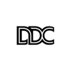 Dental Design Co