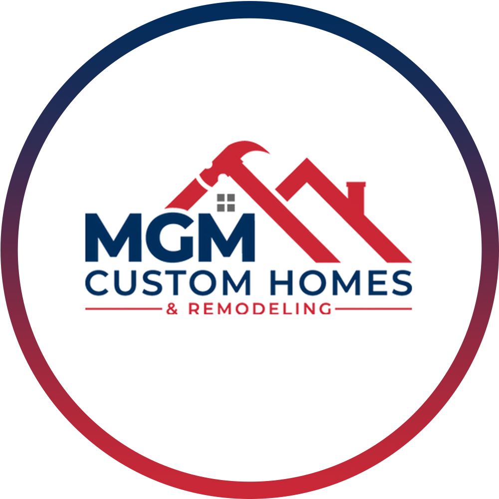 MGM Custom Homes & Remodeling