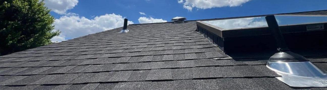 USA Storm Roofing  And Construction Group