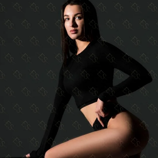 Naima Callgirls