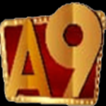 A9play 2umy