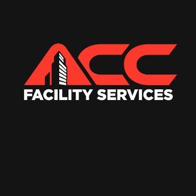 ACC Facility Services
