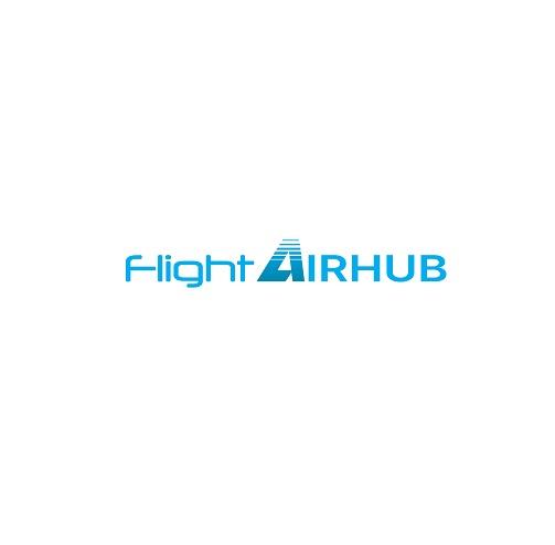 Flight Air Hub