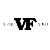 VF  Menswear