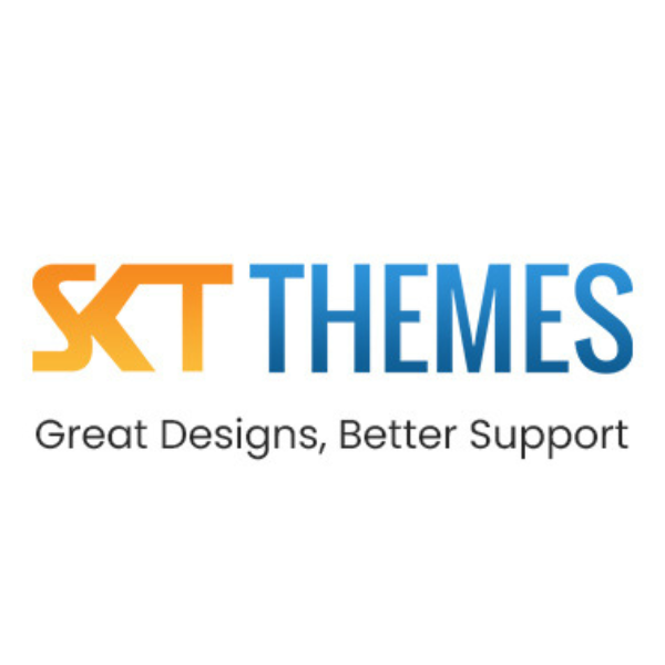 SKT Themes