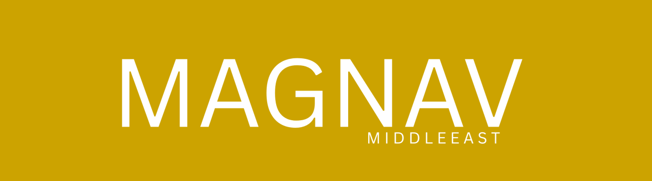 Magnav Middleeast