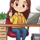 29_Prachi Hingmire