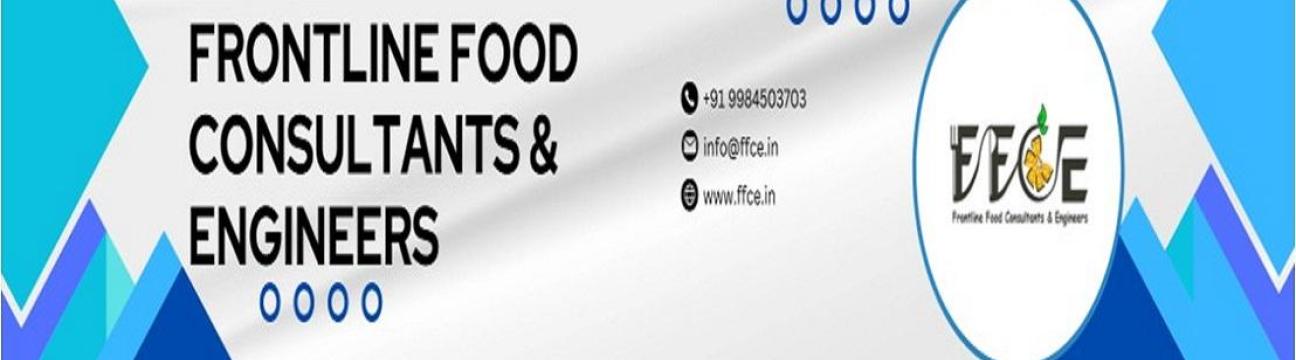 FFCE India