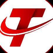 Tpower MYR