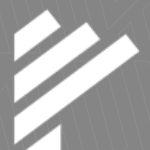 Esnad Real Estate