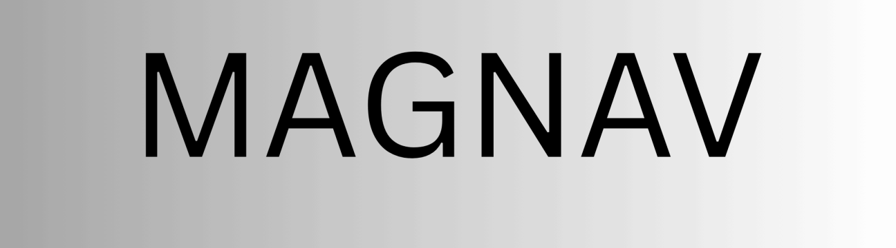 Magnav Magazine