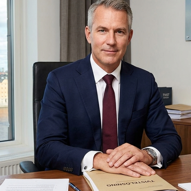 John Hills