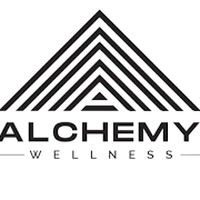 Alchemy  Wellness
