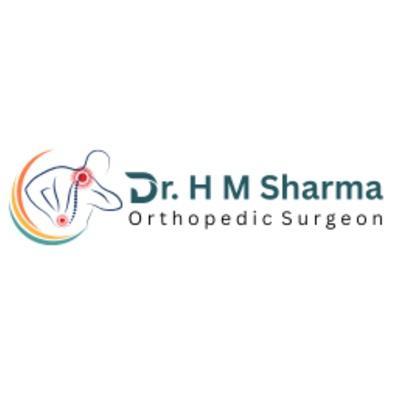 Dr Hari Mohan Sharma