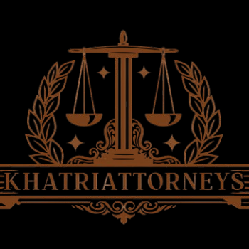 Khatri Attorneys
