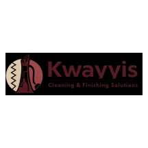 Kwayyis Clean