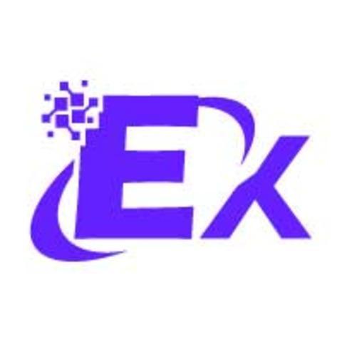 Expand orix