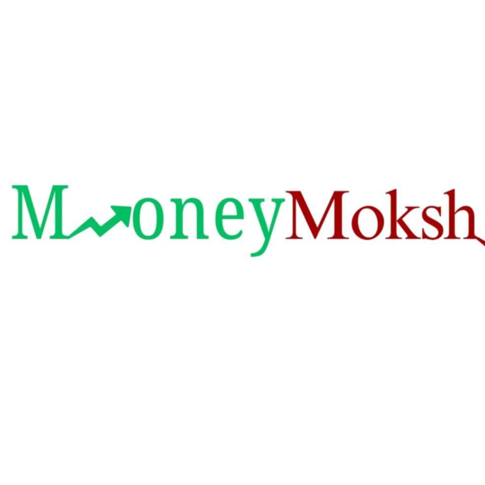 Money Moksh