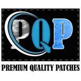 Premium Quality Patches Premium Quality Patches